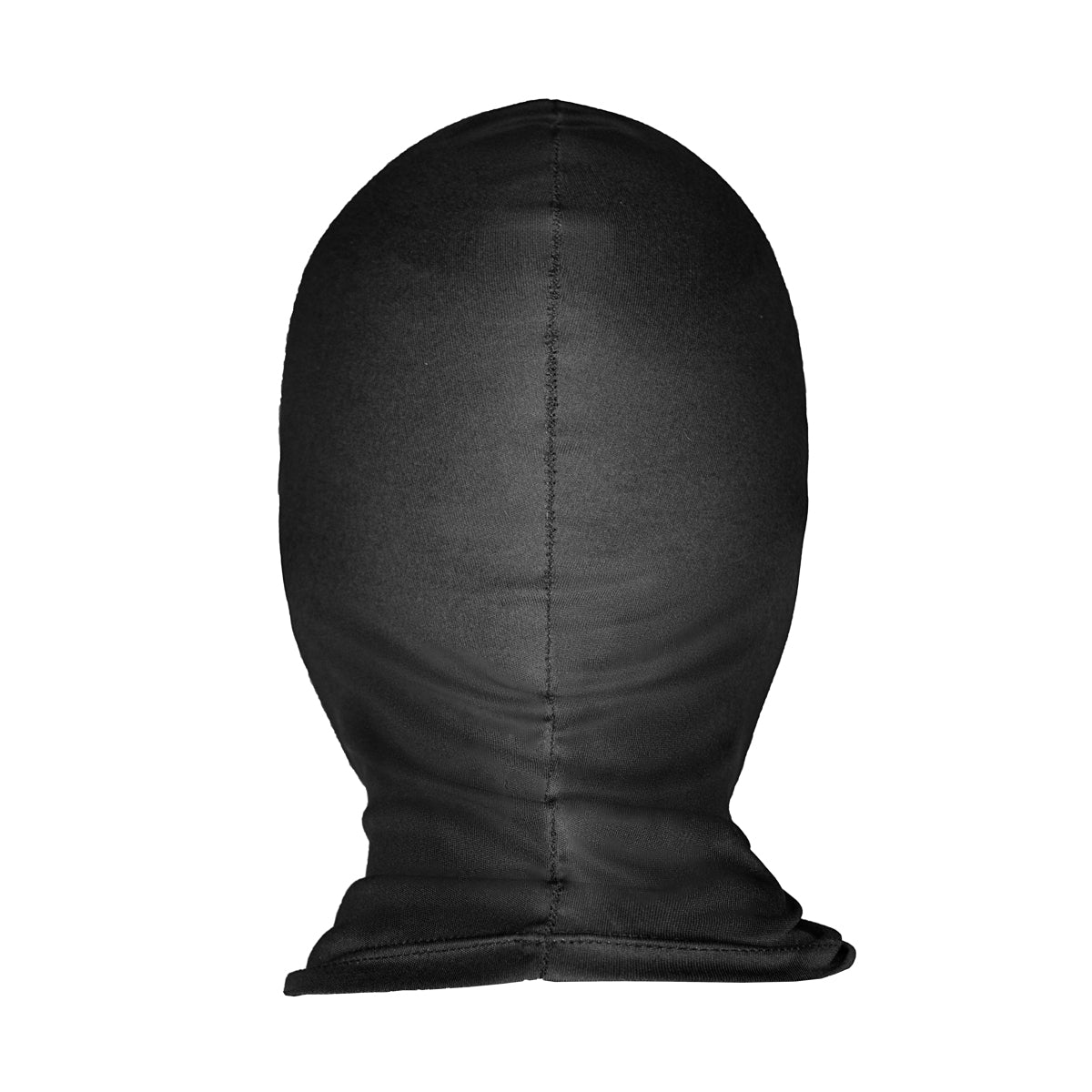 Balaclava Ninja Sky Preta Motosky – foto 4
