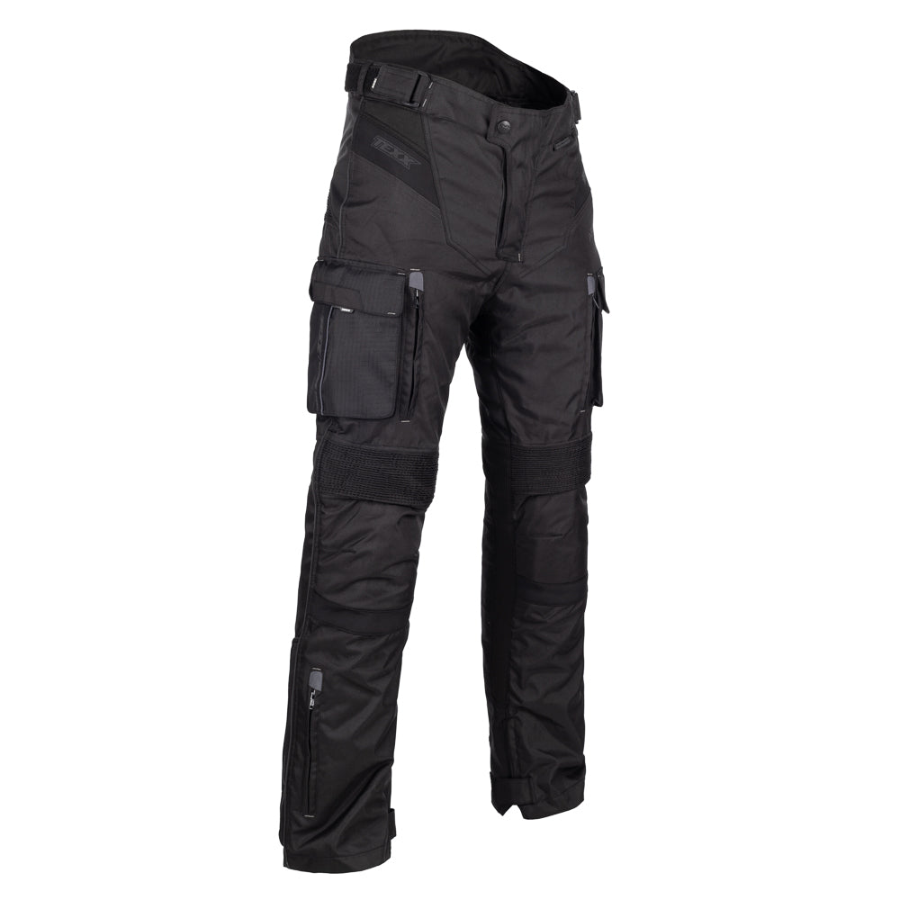 Calça Texx Armor Masculina Preto – foto 4