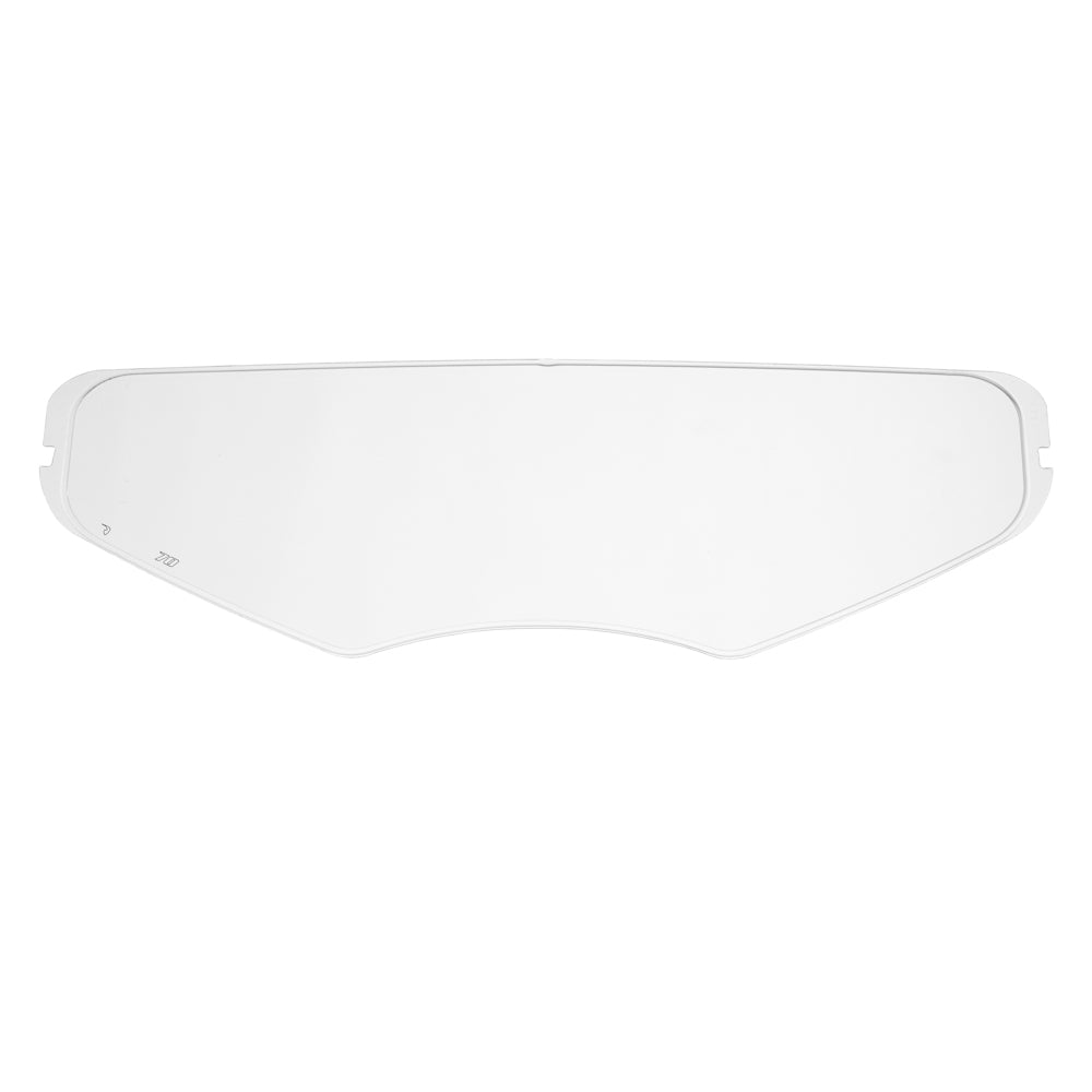 Máscara Proteção Viseira Antifog Pinlock Texx Modelo Kratos – foto 1