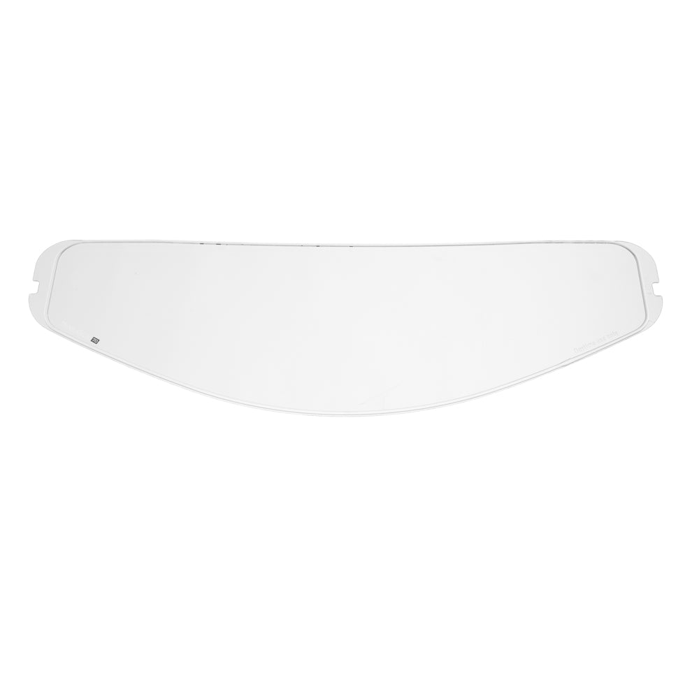 Máscara Proteção Viseira Antifog Pinlock Texx Modelo Kaiman – foto 1