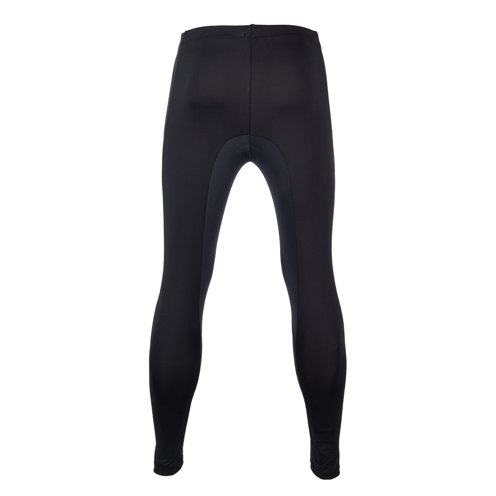 Calça Texx Segunda Pele Season V2 Preto – foto 2