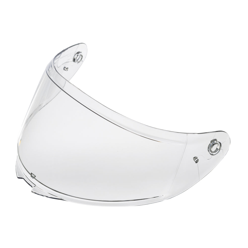 Máscara Proteção Viseira Cristal Texx Modelo Spihe – foto 1