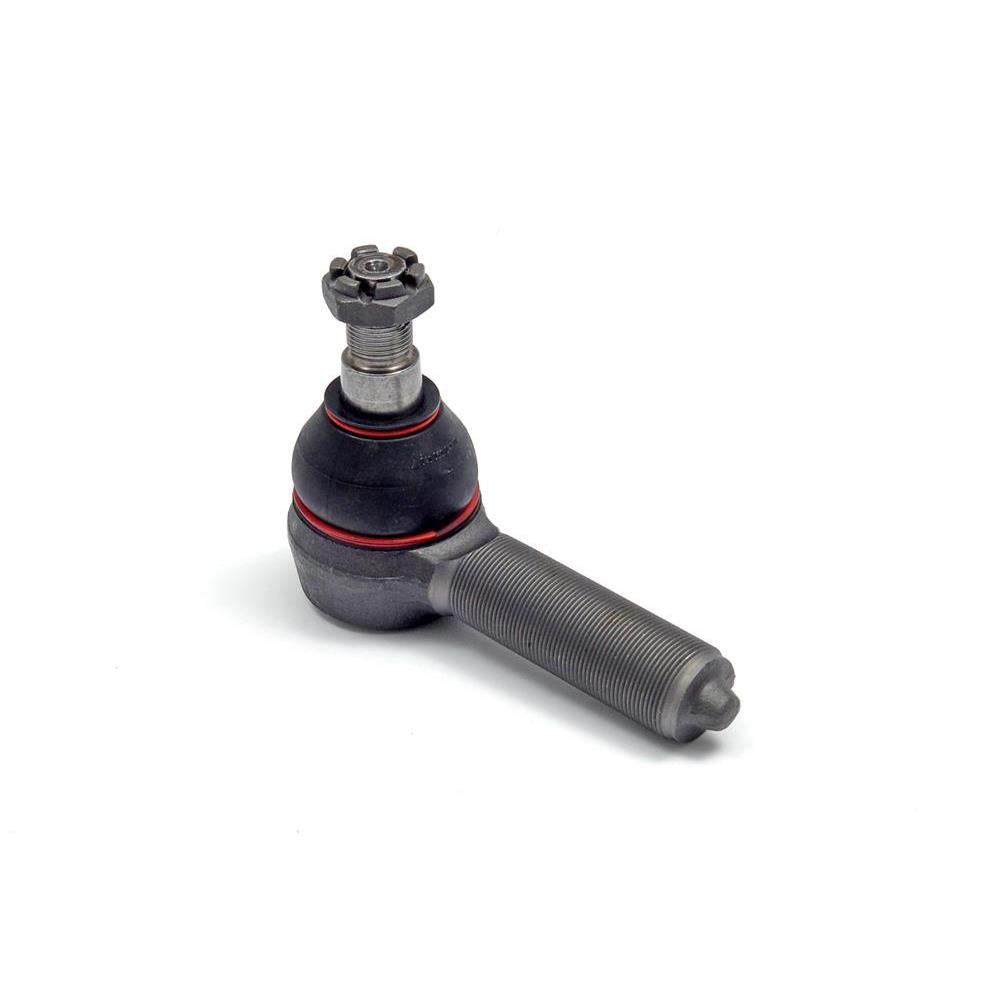 Terminal  Lemförder 19613 01 Mercedes L 1516/1318/1420/LK 1414/LK 2220/OF 1721/LK 1618/LK 2318/LO 1116/L 1319/1714 K/L 2325/L 1113/OH 1417/OH 1621