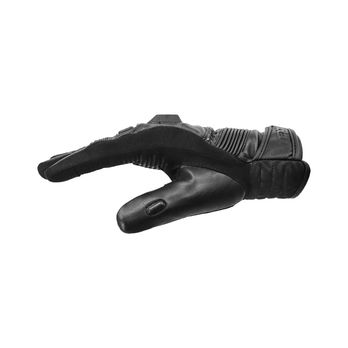 Luva Texx Phanter Preto – Par – foto 8