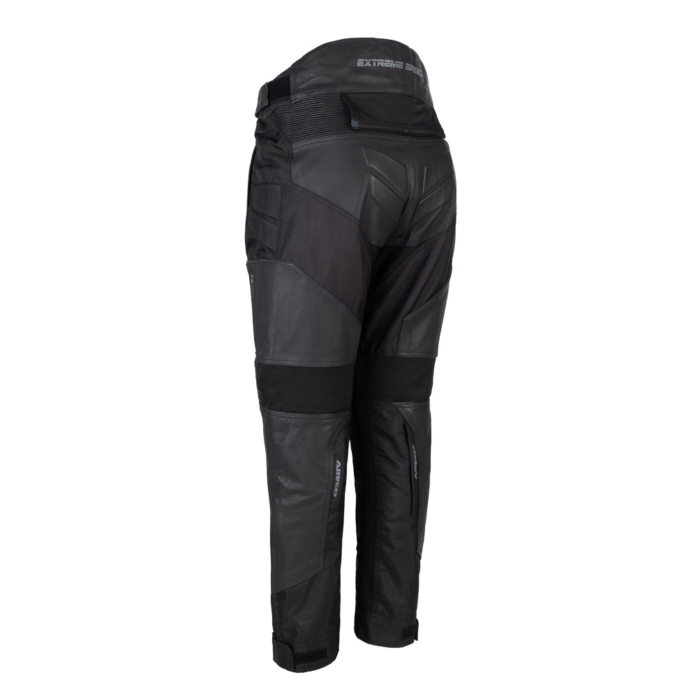 Calça Texx Falcon V2 Feminina Lady Preto – foto 2