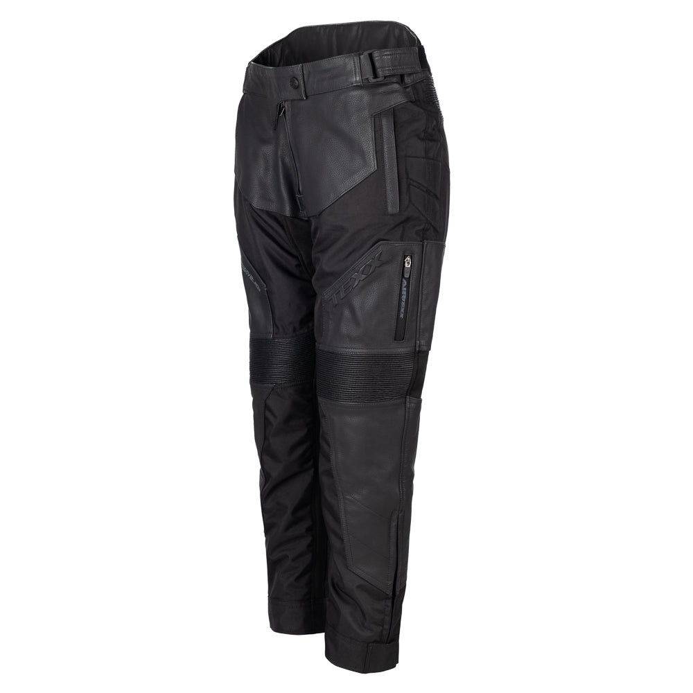 Calça Texx Falcon V2 Feminina Lady Preto – foto 3