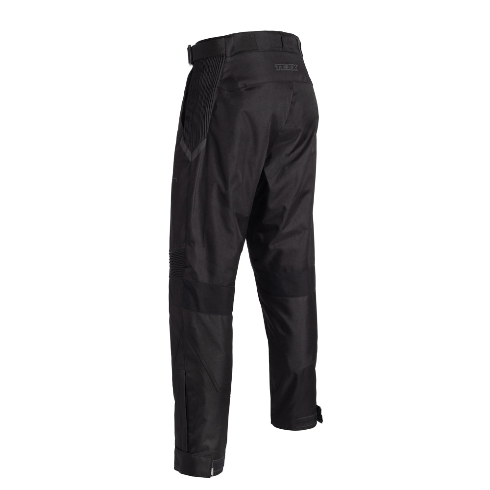 Calça Texx Ronin Masculina Preto – foto 5