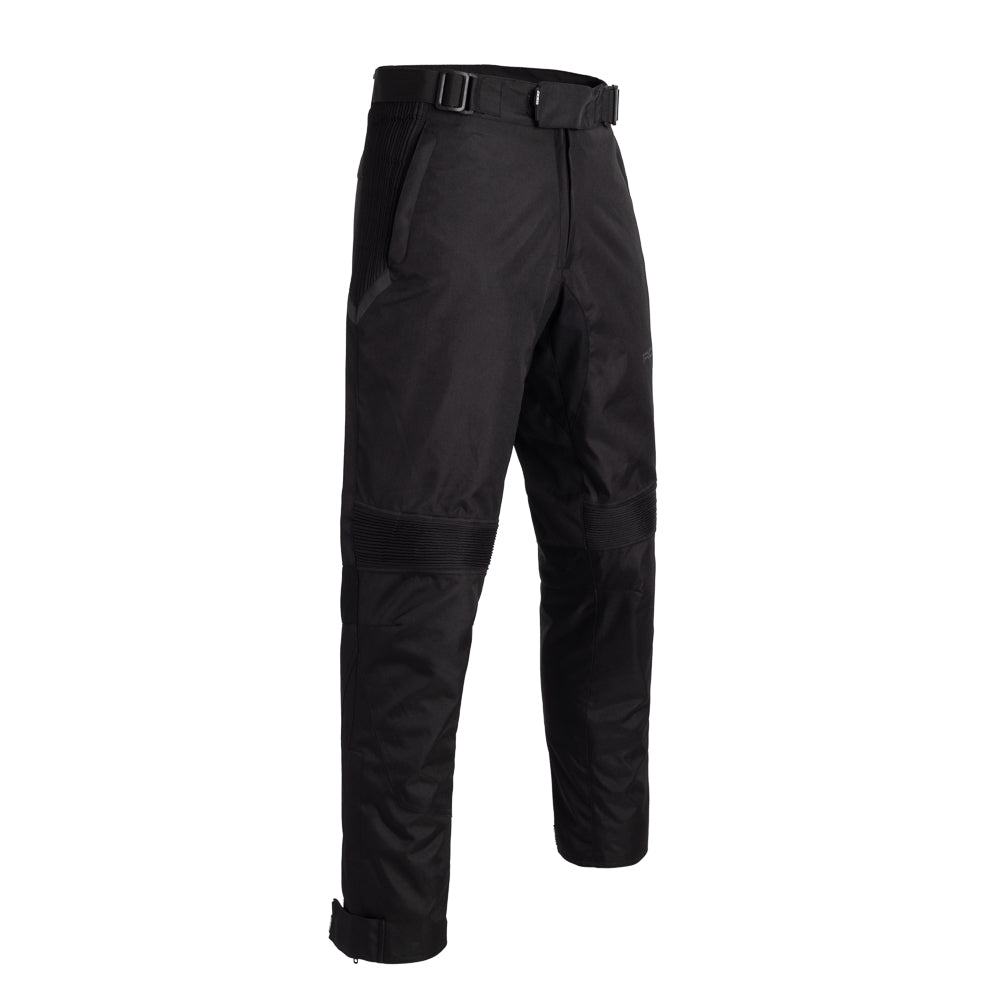 Calça Texx Ronin Masculina Preto