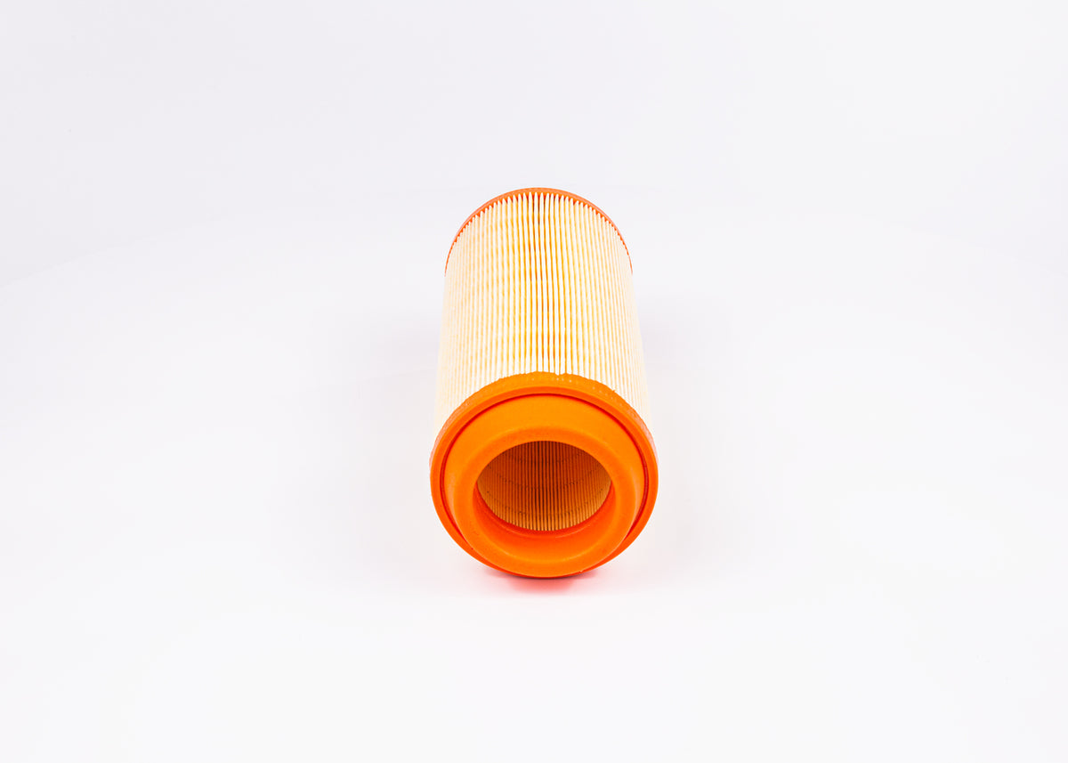 Filtro de Ar Bosch 1457432286 VW Kombi, GM S10/Blazer, Nissan Frontier
