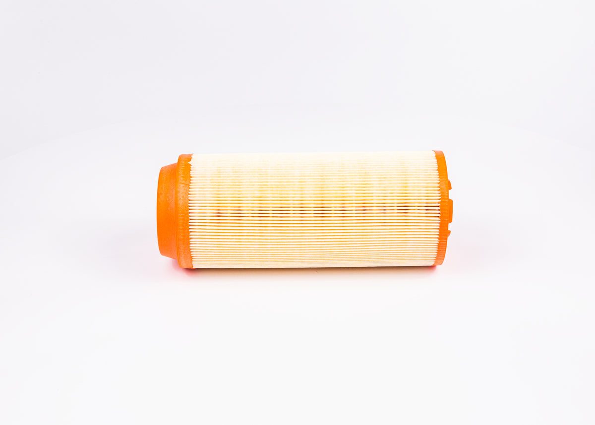 Filtro de Ar Bosch 1457432286 VW Kombi, GM S10/Blazer, Nissan Frontier