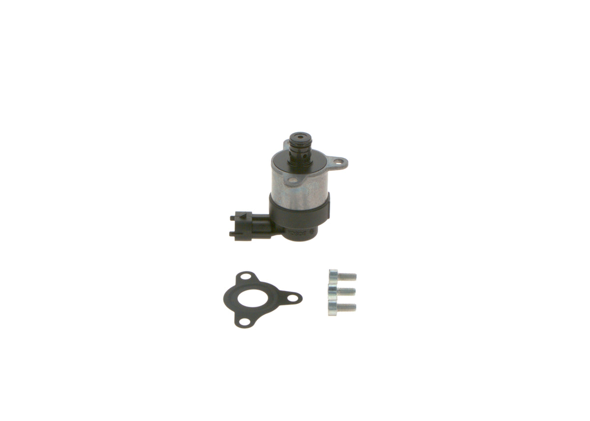 Grupo Reposicao Bosch 1465ZS0001