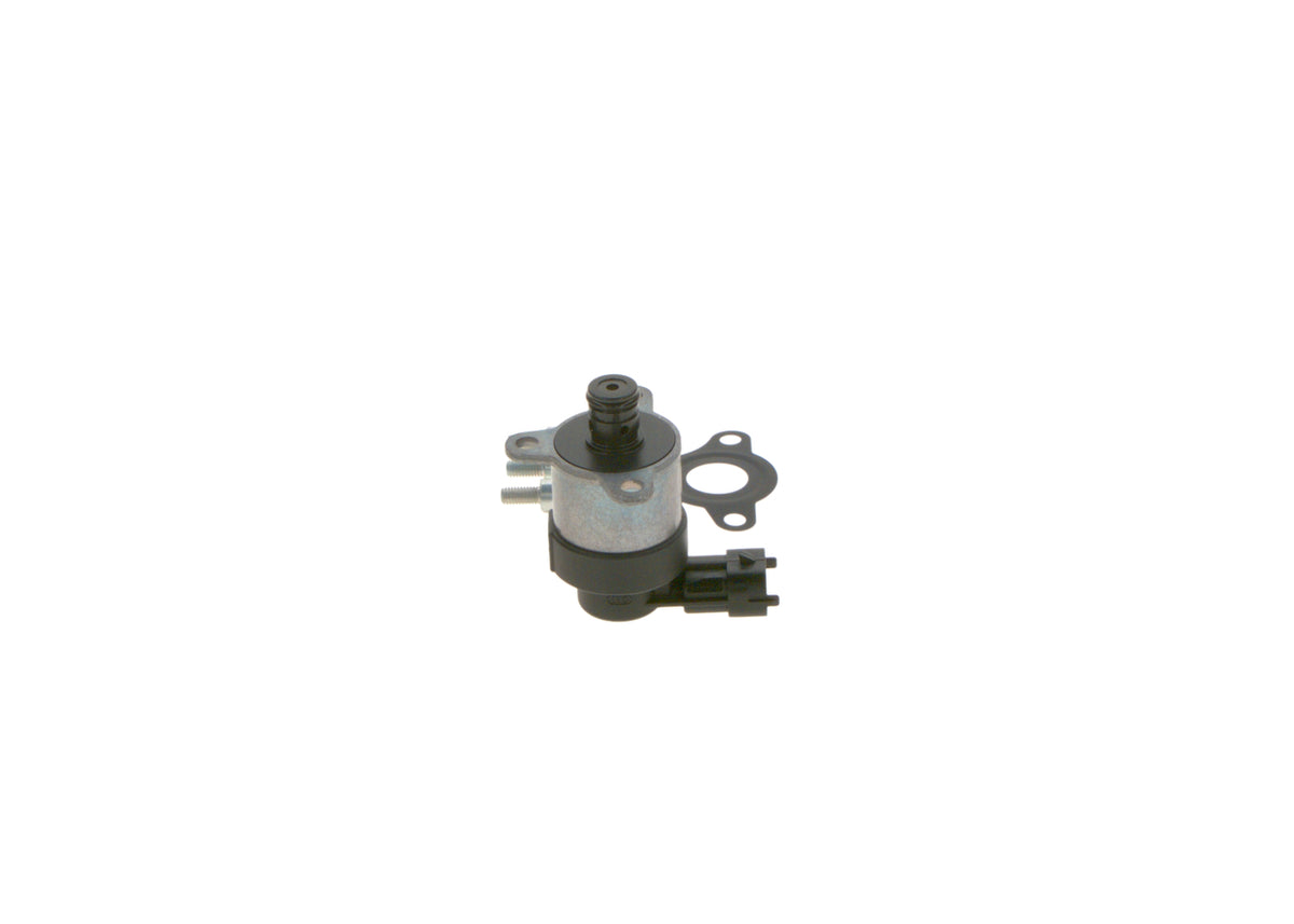 Grupo Reposicao Bosch 1465ZS0001