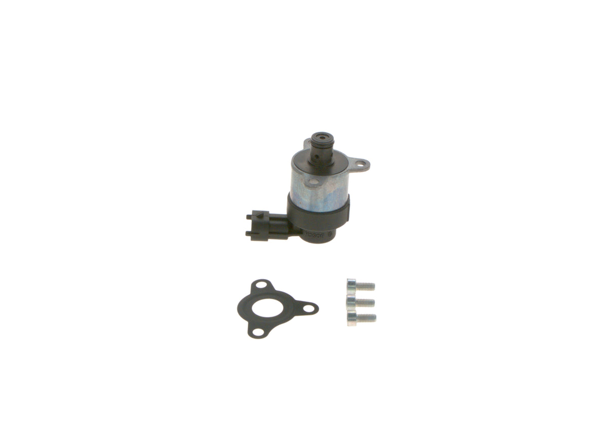 Unidade Medidora Bosch 1465ZS0010
