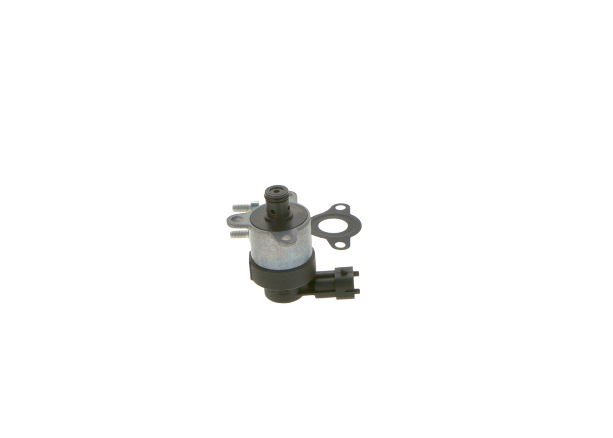 Unidade Medidora Bosch 1465ZS0010