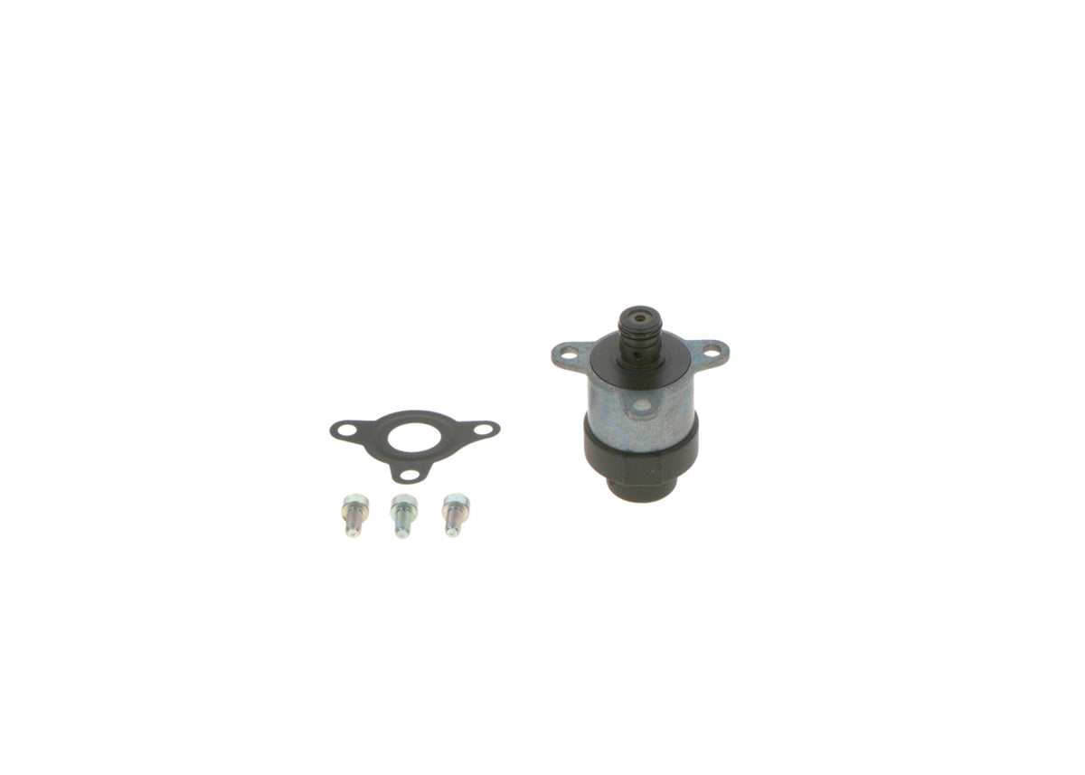 Unidade Medidora Bosch 1465ZS0022