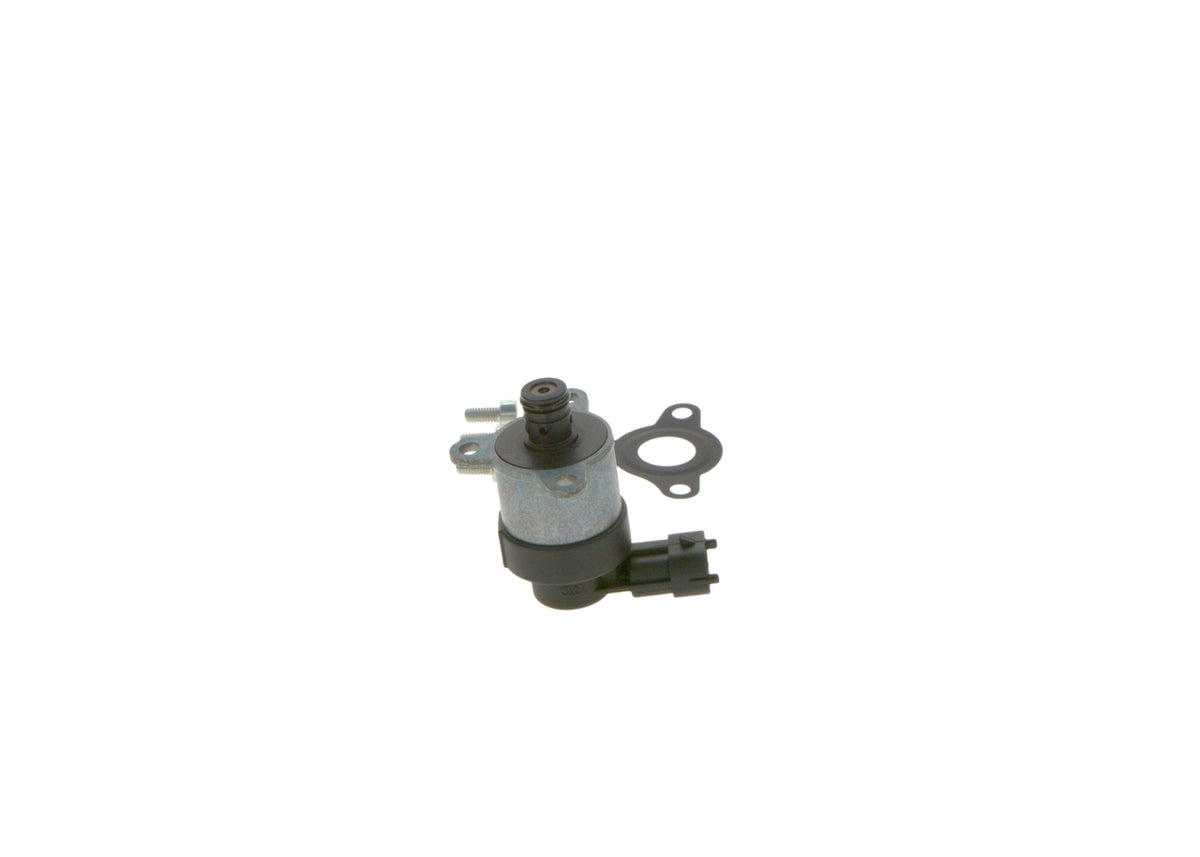 Unidade Medidora Bosch 1465ZS0022