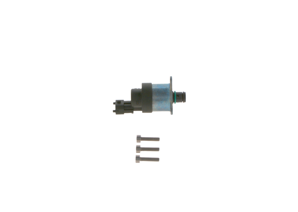 Unidade Dosadora Bosch 1465ZS0080