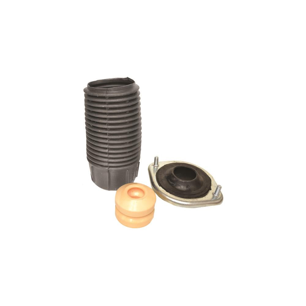 Kit Amortecedor Dianteiro Nakata NK0324B GM Classic/Celta/Corsa/Prisma