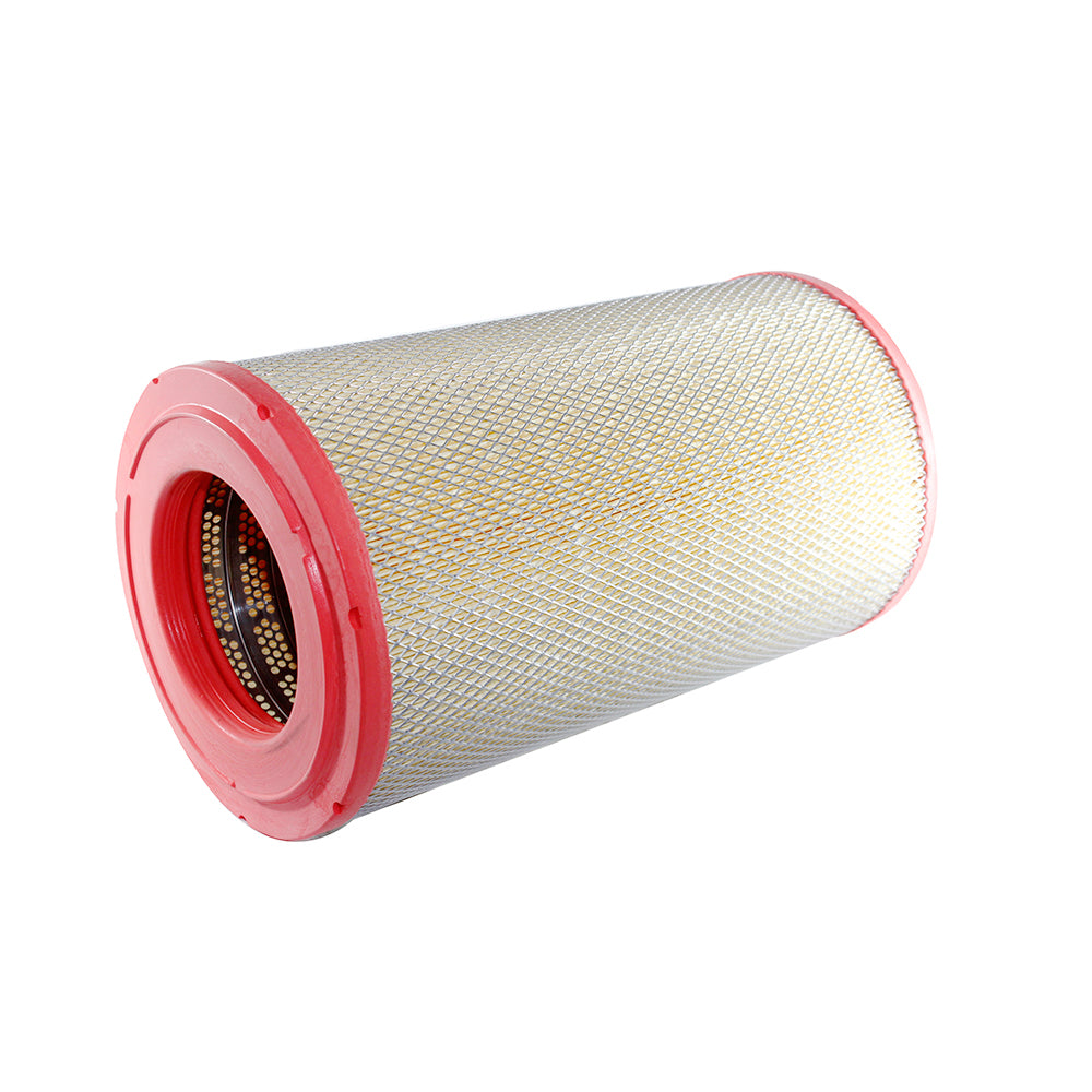 Filtro de Ar Metal Leve LX712 Scania P 94/P 114/T 114/R 124/T 124/P 124/R 114
