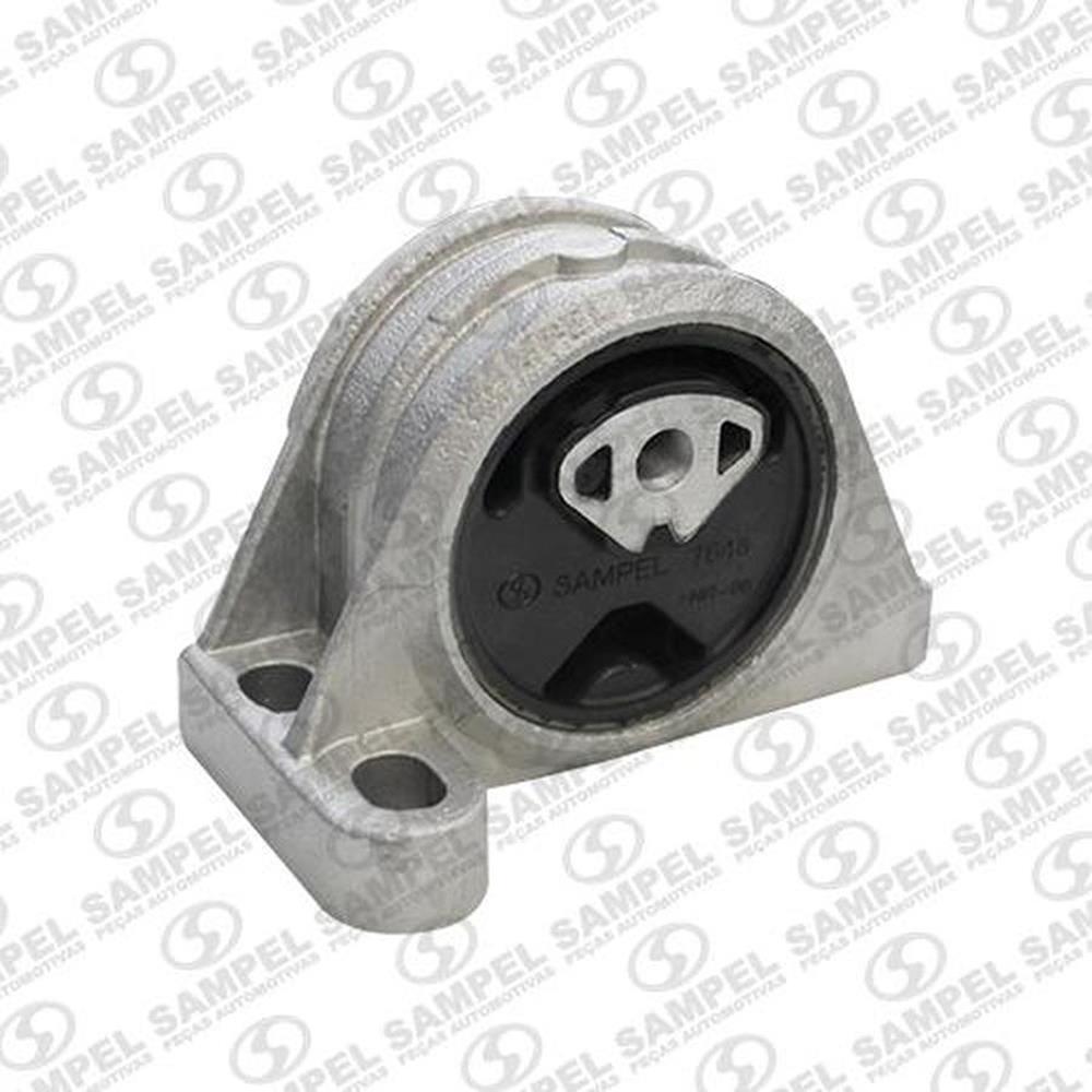 Suporte do Câmbio Lado Direito Esquerdo Sem Suporte Sampel 7649 Fiat Ducato