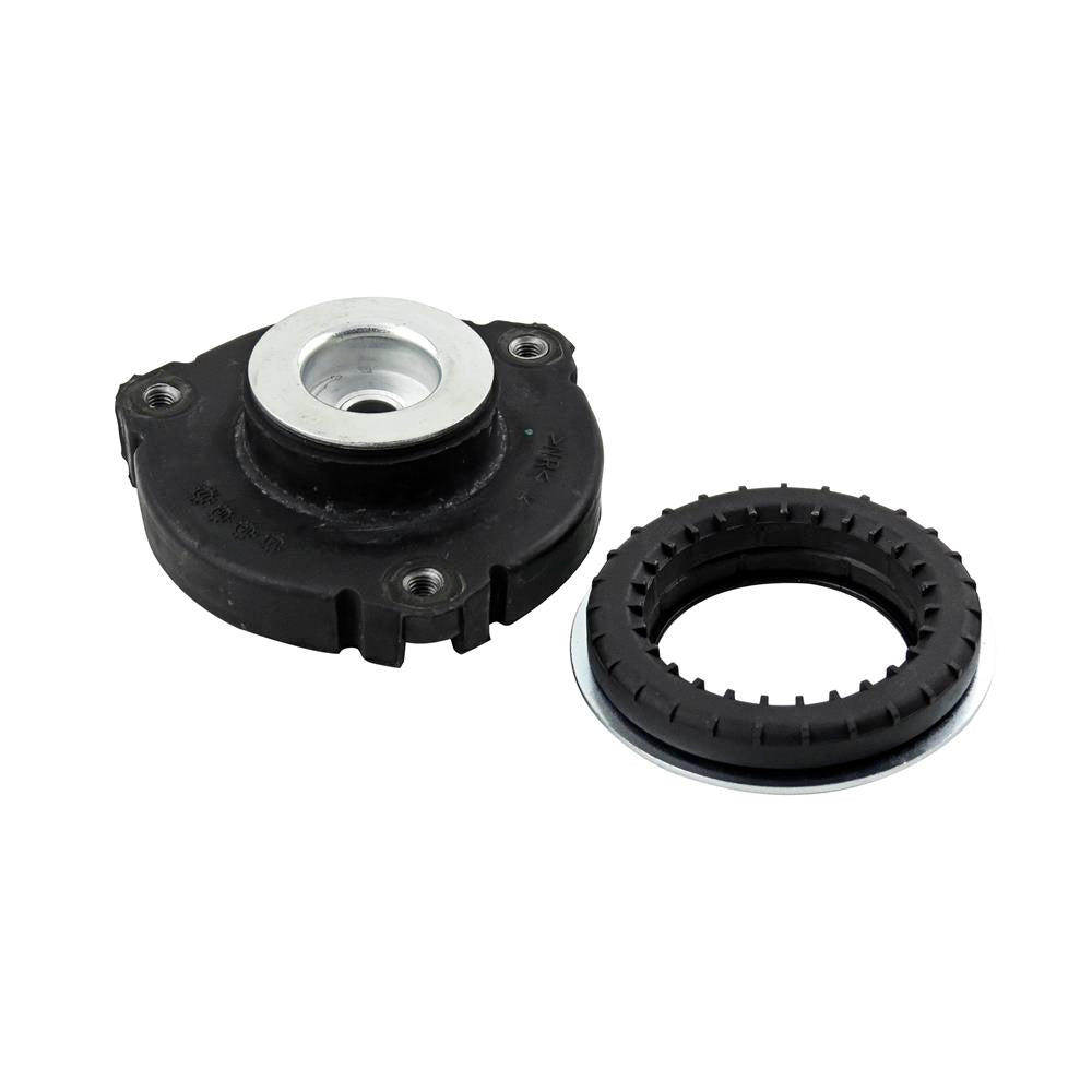 Coxim do Amortecedor Nakata NB21018 VW Polo/Fox/Crossfox/Spacefox