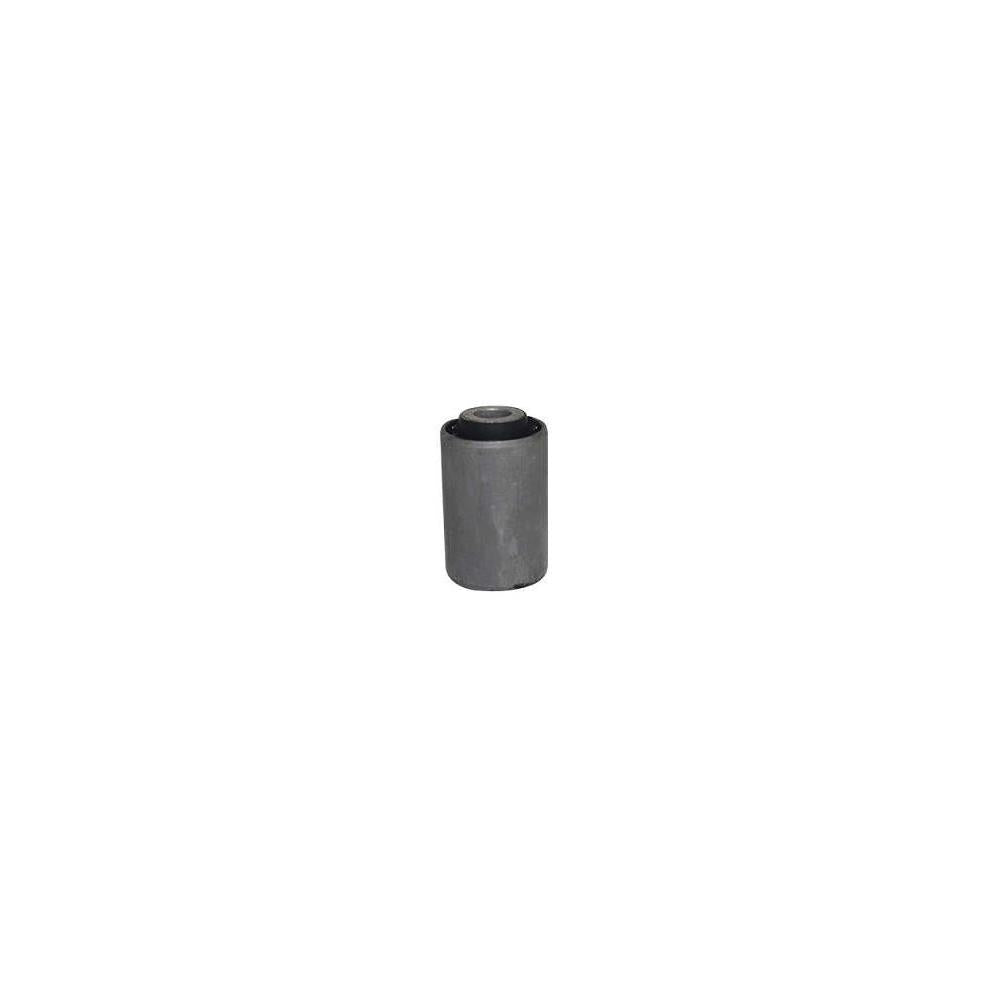 Bucha Dianteira Feixe de Molas Suspensão Traseira Sampel 8434 Nissan Frontier