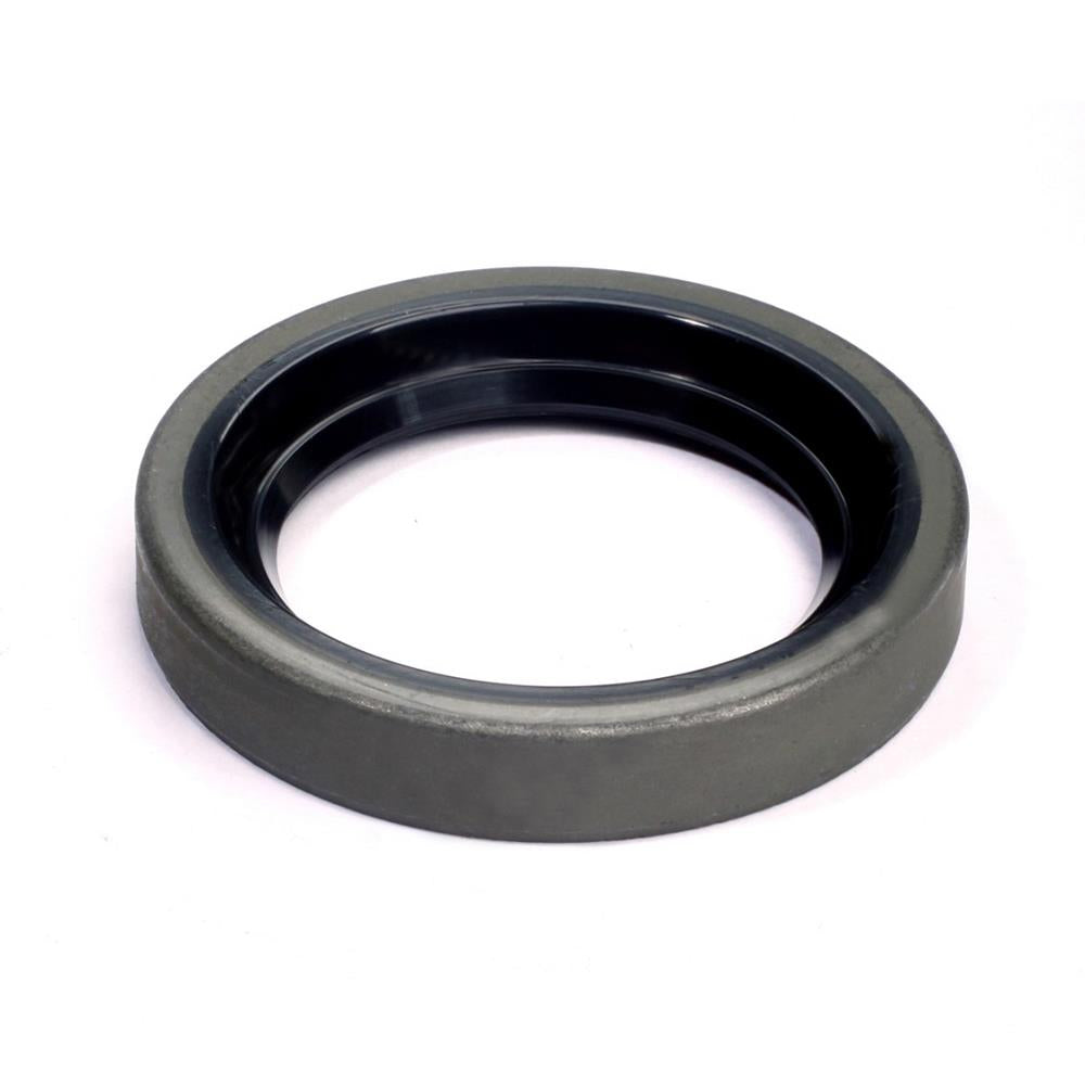 Retentor Flange Câmbio Sabó 00006BA