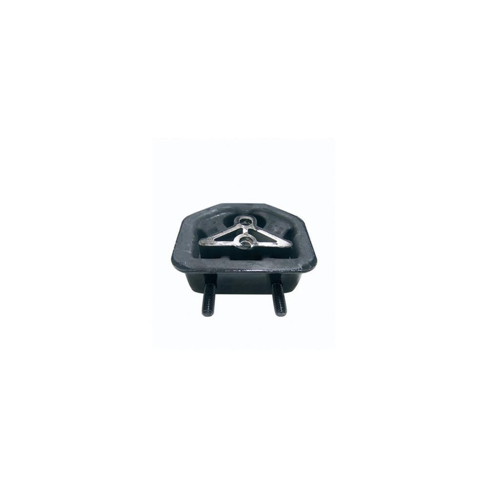 Coxim Dianteiro Motor Sampel 3769 GM Kadett/Monza/Ipanema