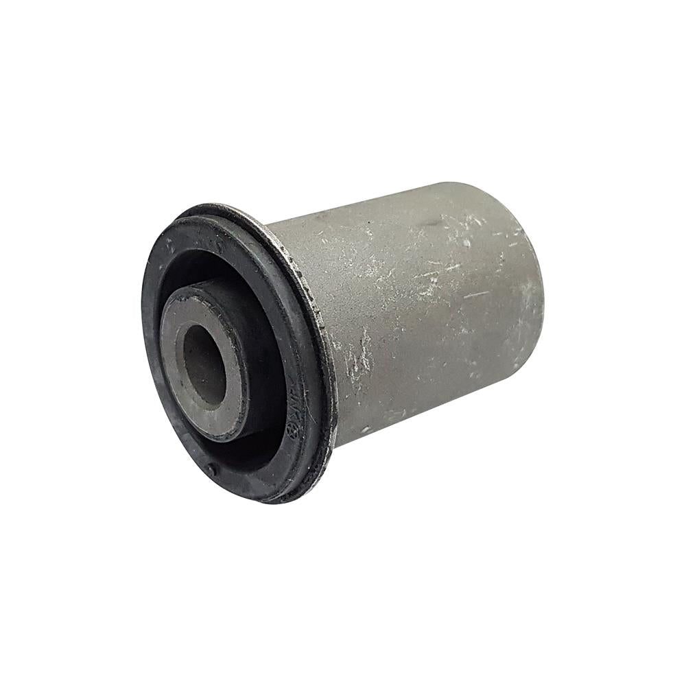 Bucha da Bandeja Nakata NB16007 Caixa com 2 Nissan Frontier