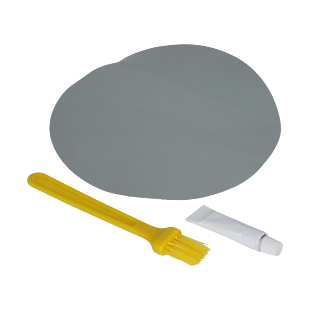 Barraca Inflável 3000mm NTK Challet 3/4 Pessoas