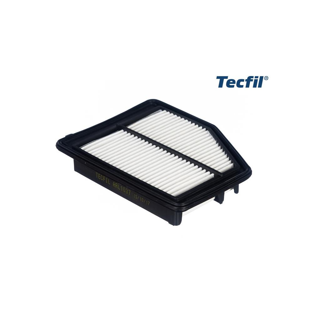 Filtro de Ar Tecfil ARL1037 Honda Civic