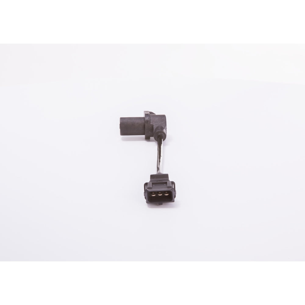 Sensor Rotacao Bosch 0261210126 Iveco Stralis Rst/Stralis HD/Stralis 440/Trakker/Stralis 490/Stralis 740/Stralis 400/Stralis HD 740/Stralis HI-WAY