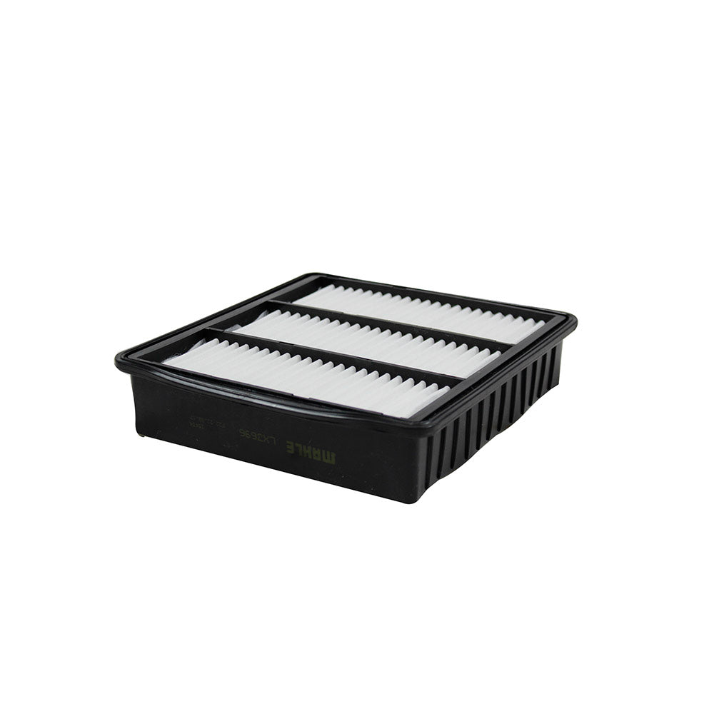 Filtro de Ar Metal Leve LX3696 Mitsubishi Pajero/Lancer/Airtrek