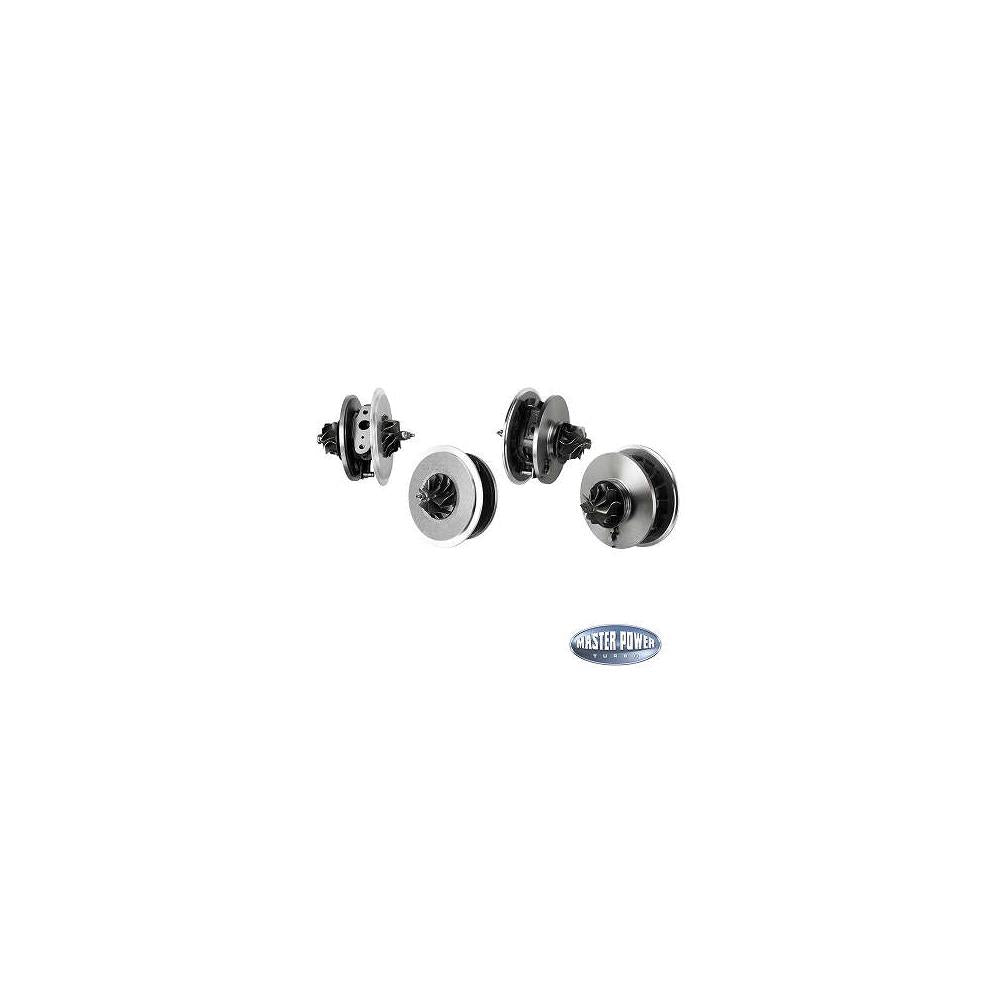 Cj Central Master Power 803619 Nissan Pathfinder