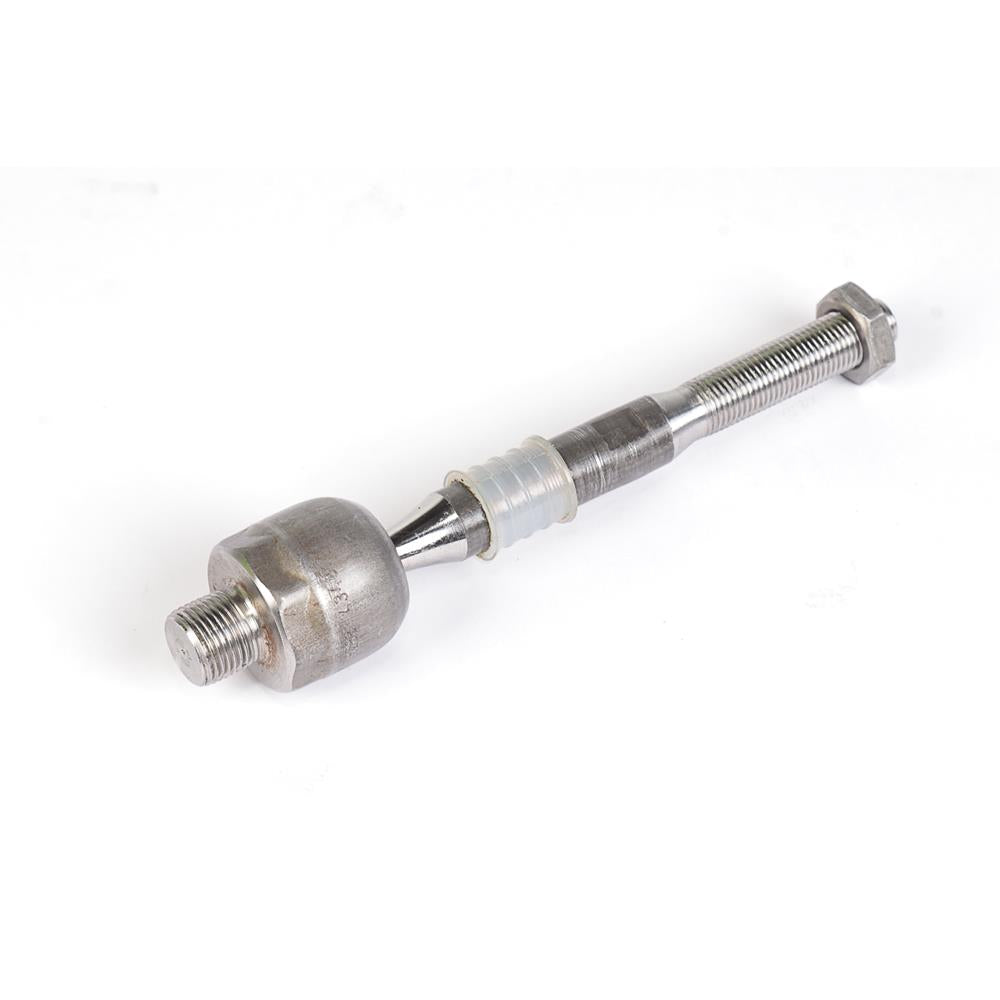 Articulação Axial Trw JARB0033 Honda Civic