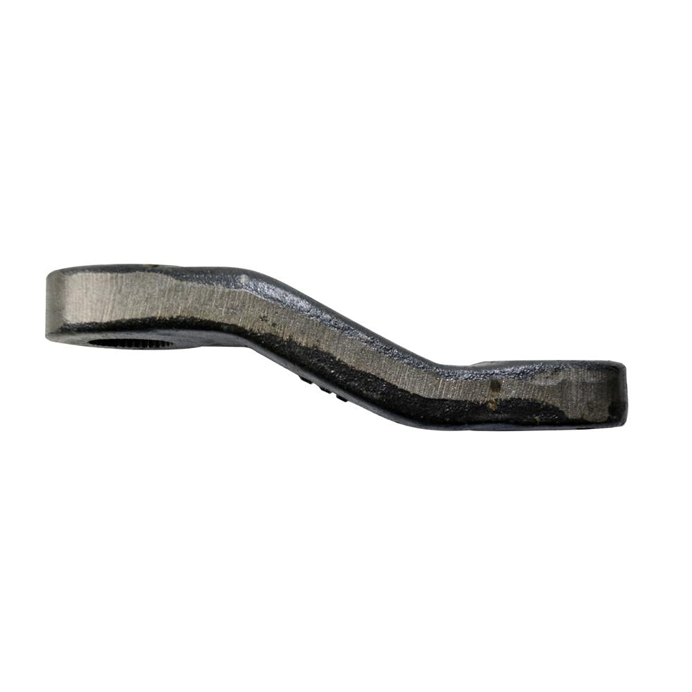 Braço Pitman Authomix BS6104 Ford F-350/F-250