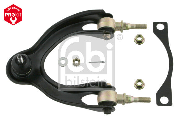Reservatório Expansão Florio 15555 Peugeot 208, Citroen C3 Picasso/C3/Aircross