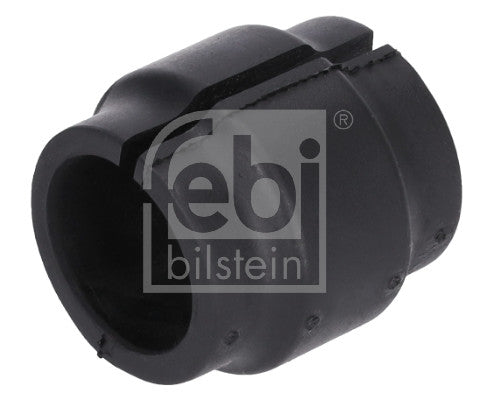 Reservatório Expansão Florio 15582 Citroen C4/C3, Peugeot 307