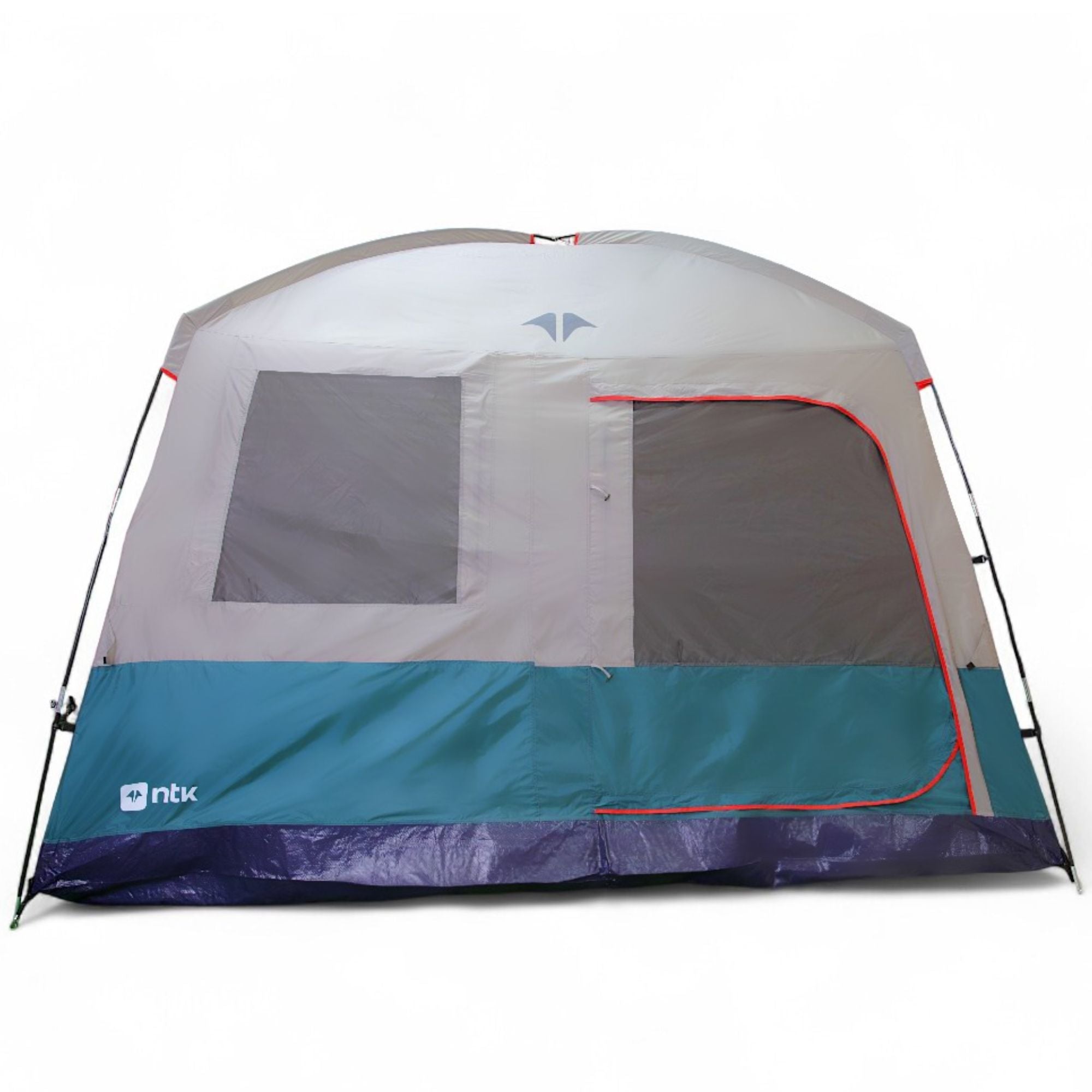 Barraca Tent Hut NTK Coluna d' água 8000MM