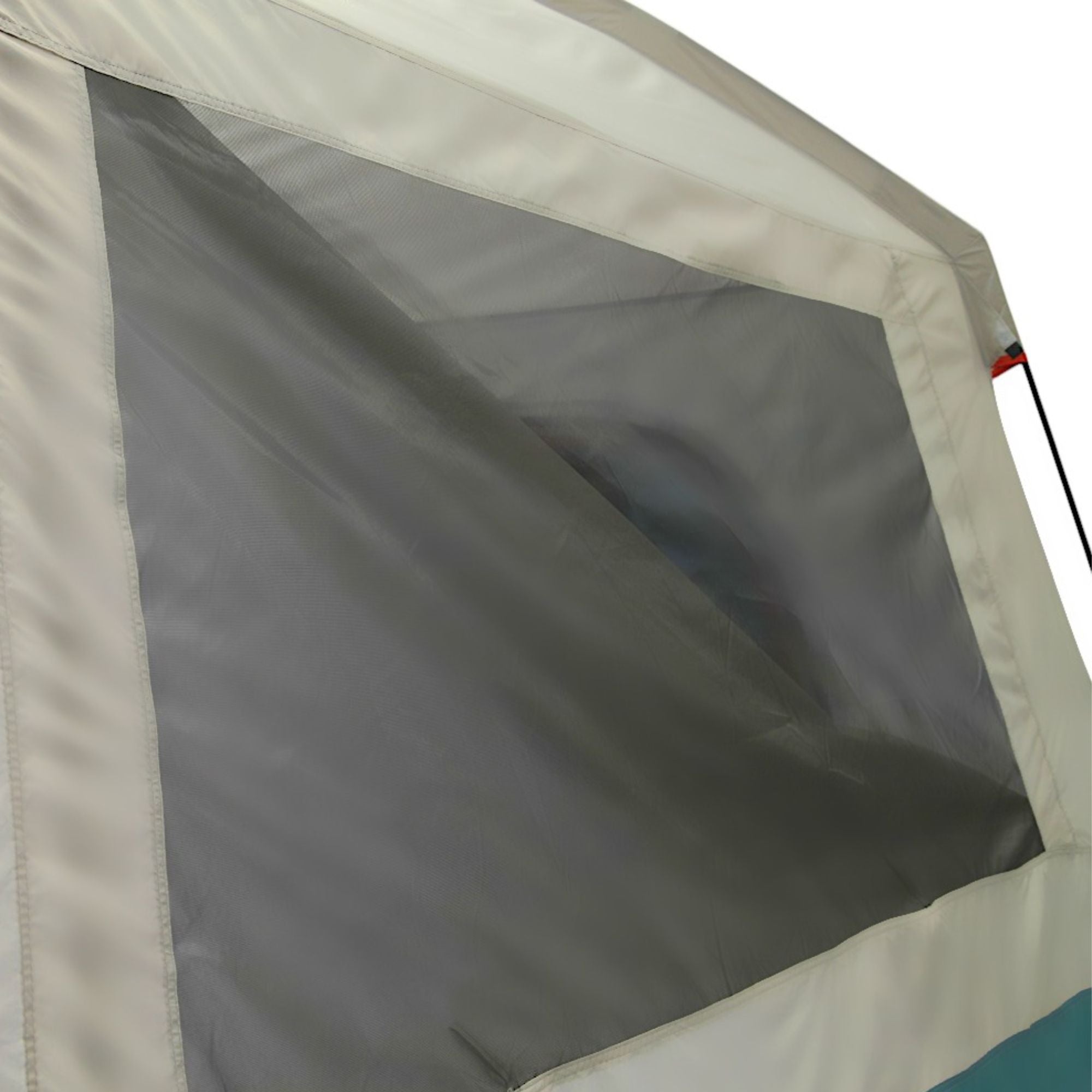 Barraca Tent Hut NTK Coluna d' água 8000MM