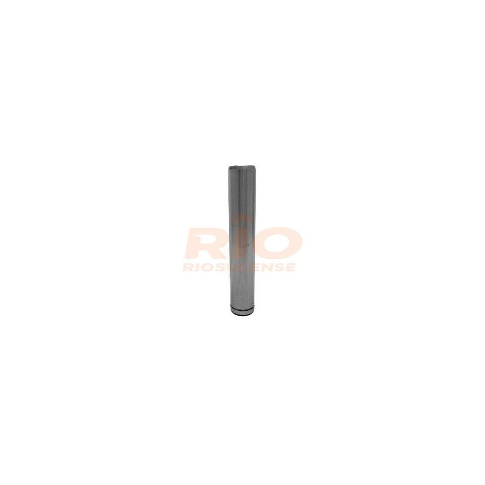 Guia Válvula de Escape Standard Riosulense 11185020 Mercedes O 371/L 2219/LK 2219/LS 1929/LS 1933/L 1519/O 364/O 370/LS 1524/O 365/OH 1517/LA 1520