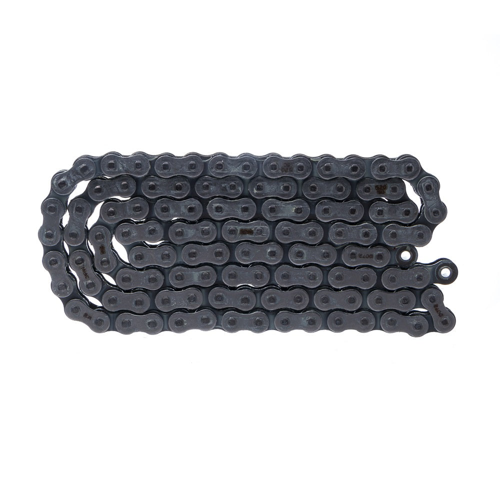 Corrente RK 520SOX114L com Oring e Emenda Rebite ON Road/Off R – foto 1