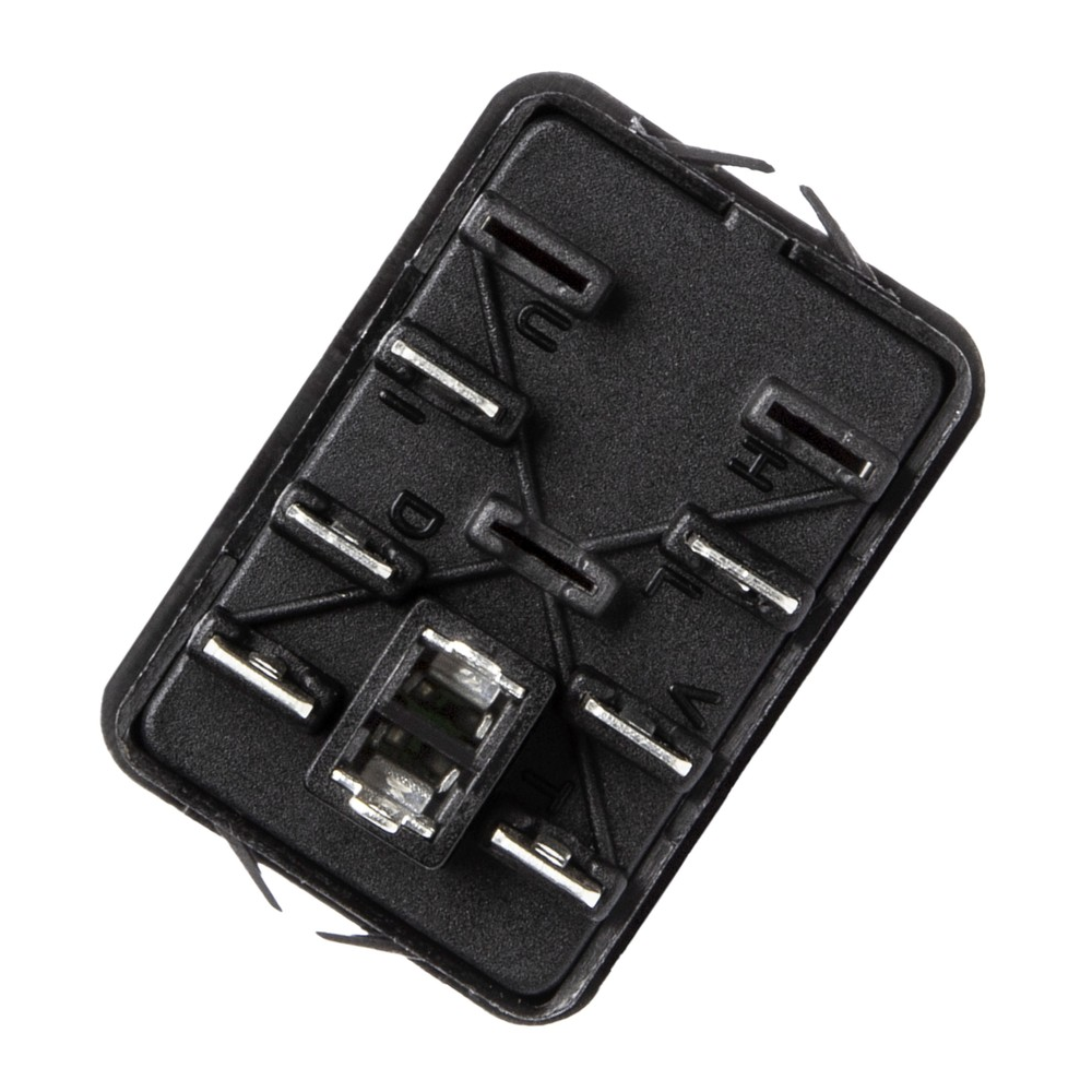 Lavador Para-brisa Kostal 3833167 Mercedes Axor/O 500/Atego/Accelo/Actros/LK 2318/L 1620/LK 1113/L 1517/LB 2325/L 2314/L 1313/Lak 1317/LK 2325