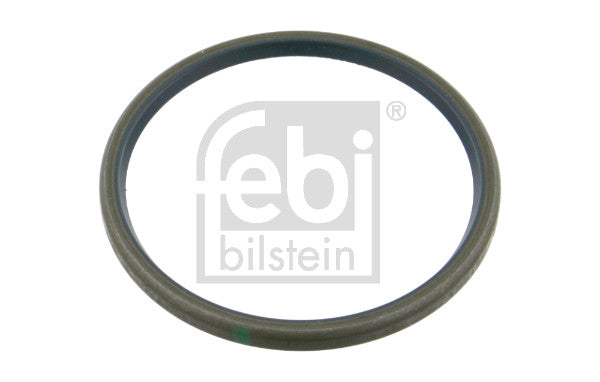 Cabo Estrangulador Cabovel 15859 Gmc D-60/D-70/D-80, GM D-60