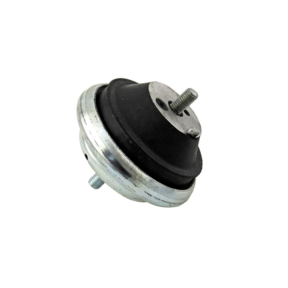 Coxim do Motor Nakata NB33049 GM S10/Omega/Blazer