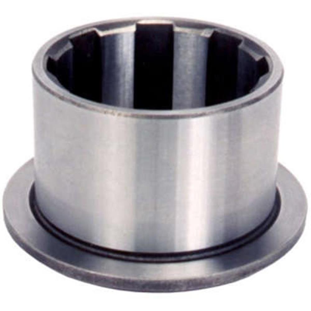 Bucha 3a Velocidade Flange 44,5mm Moto Pecas 03147 Mercedes L 1314/O 321/L 2214/L 2213/L 1514/LK 1513/L 1114/LK 2213/L 1113/L 1516/LK 1114/LA 1313