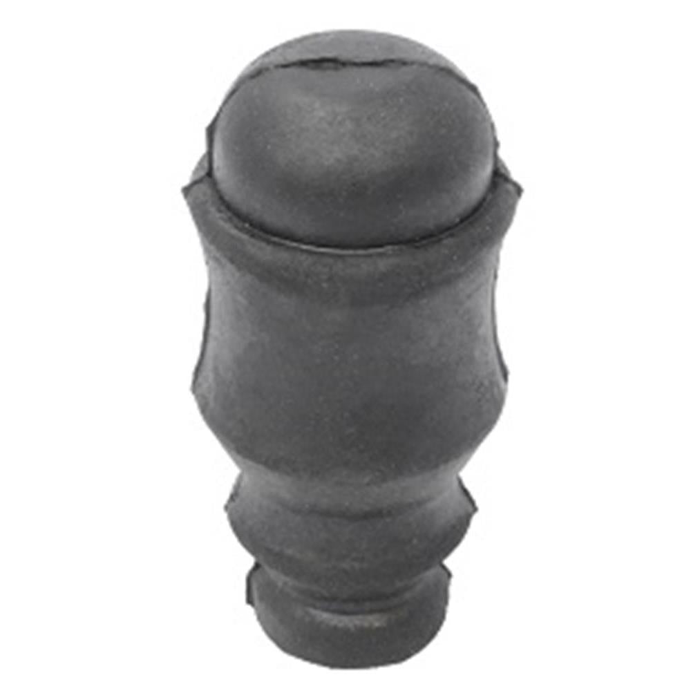 Bucha Barra Estabilizara Suspensão Dianteira Authomix BX41454 Fiat Tempra/Palio/Siena