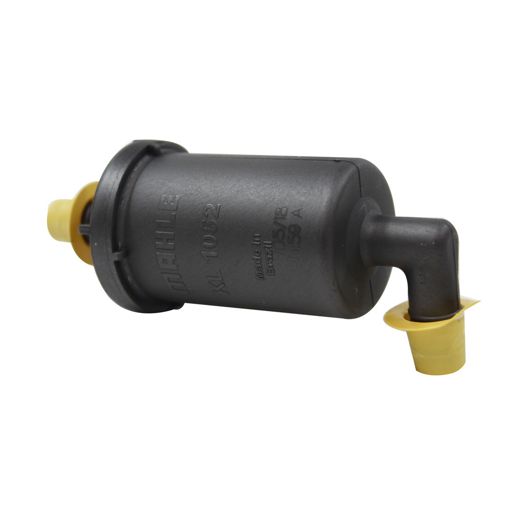 Filtro de Combustível Metal Leve KL1052 Honda CG 150 Titan