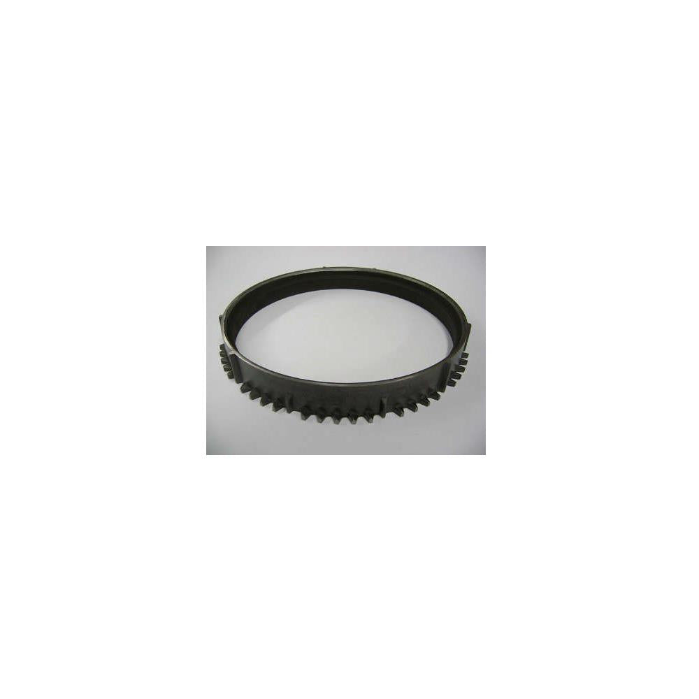 Anel Sincronizador 66e Moto Pecas 01543 Scania T 113/P 94/K310/P 124/T 124/P 114/R 124/K310 A/R 164/R 114/R 113/K124 IB 420/K113 CL S/K310 B
