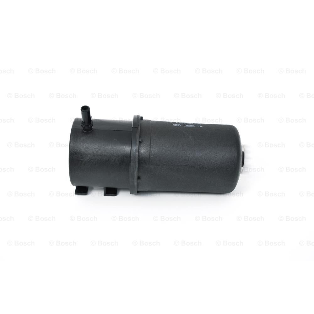 Filtro de Combustível Bosch F026402828 VW Amarok